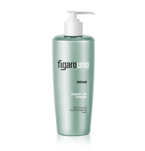 Produktfoto Figarouno leave in cream