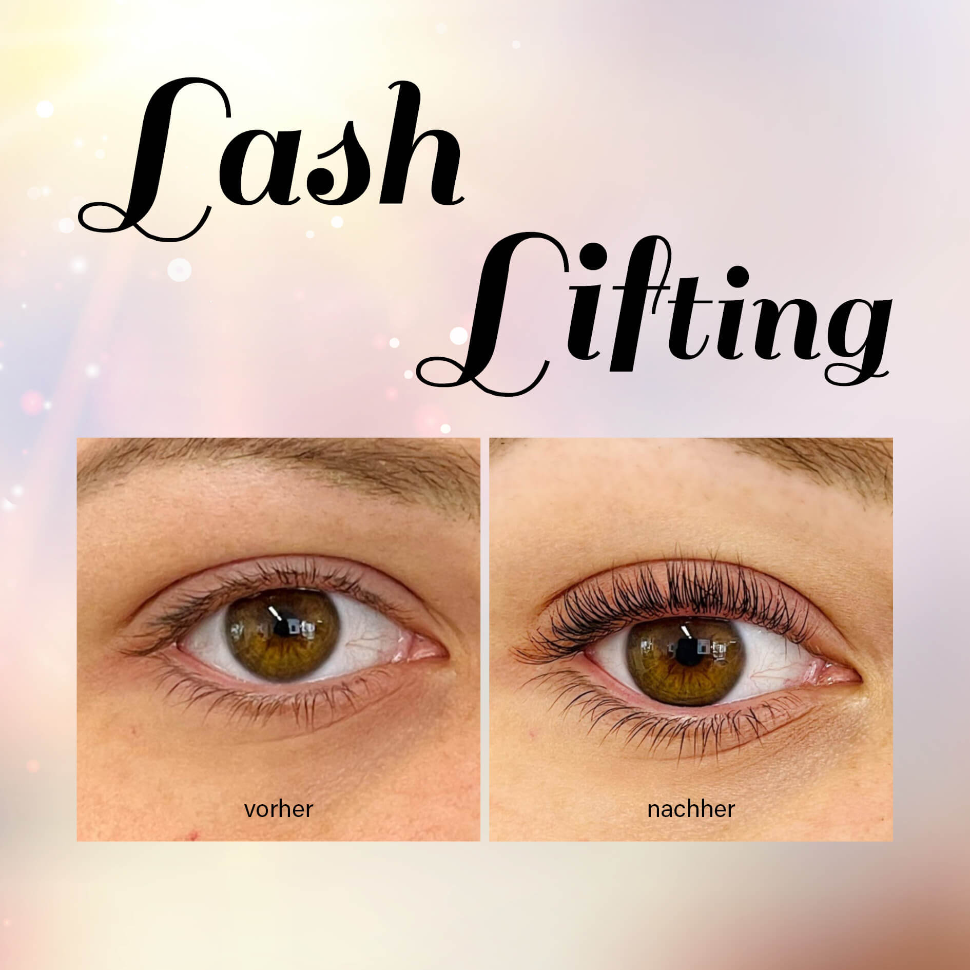 lash_lifting_für website Lash Lifting